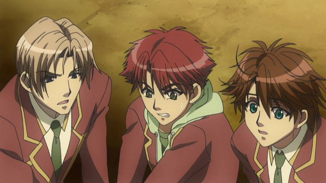 Ep. 5