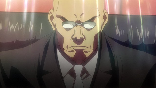 Ep. 17
