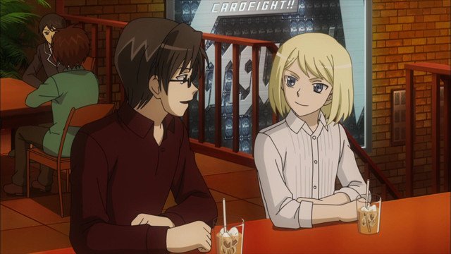 Ep. 20