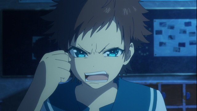 Ep. 4