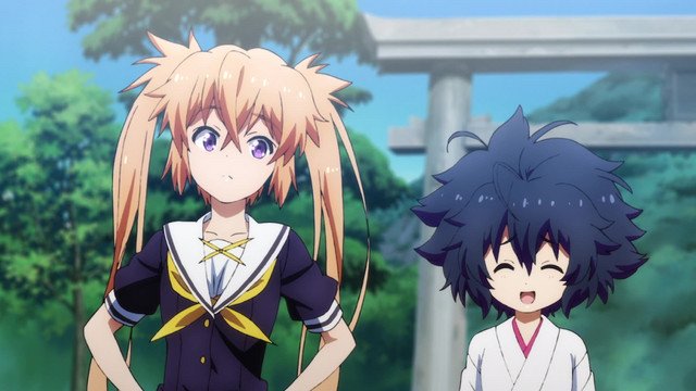 Ep. 6