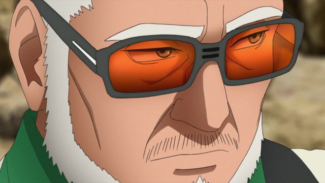 Ep. 15