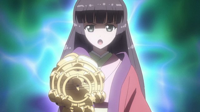 Ep. 11