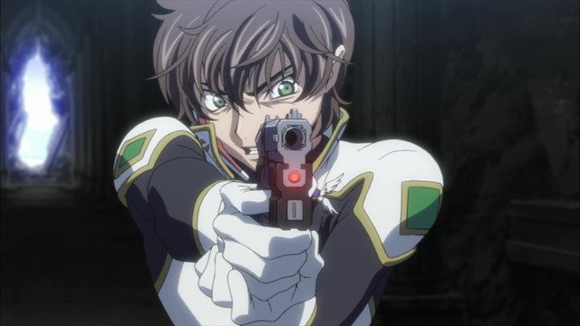 Ep. 25