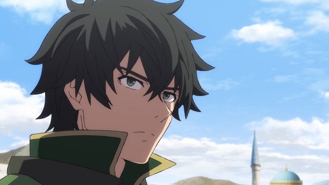 Ep. 3