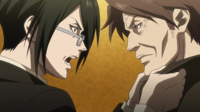 Ep. 19