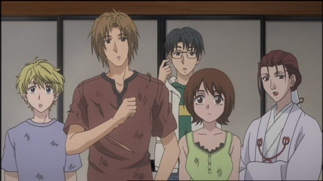 Ep. 25