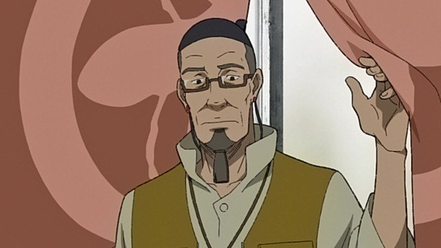 Ep. 10