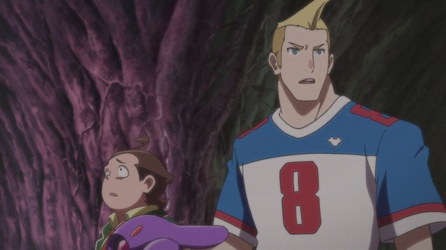 Ep. 5