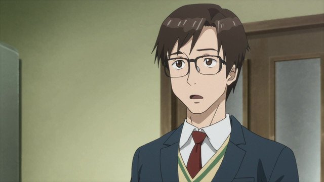 Ep. 3