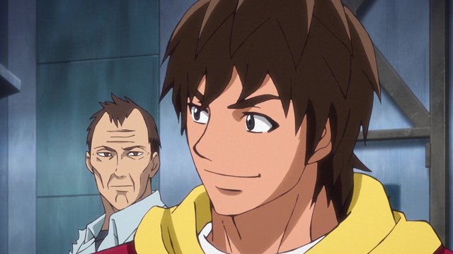 Ep. 3