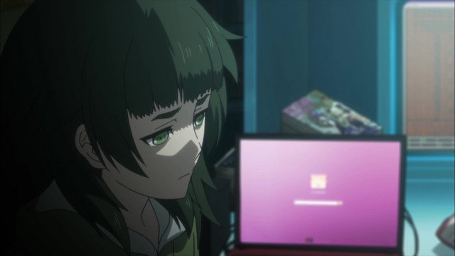 Ep. 11