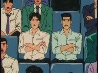 Ep. 39