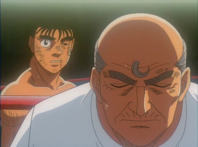 Ep. 48