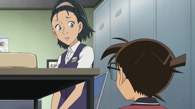 Ep. 134