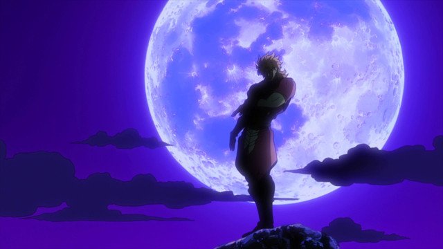 Ep. 5