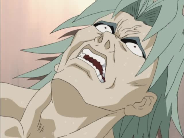 Ep. 50