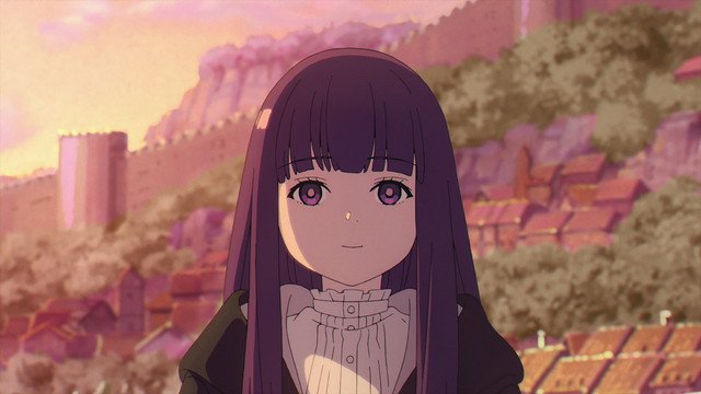 Ep. 3