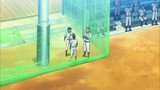 Ep. 20