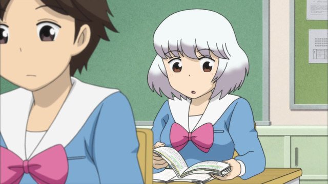 Ep. 11