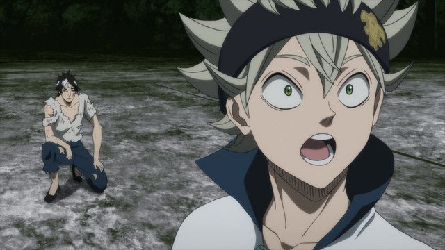 Ep. 103