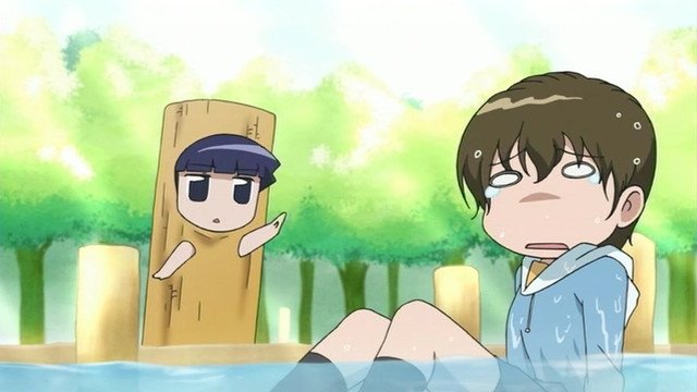 Ep. 5