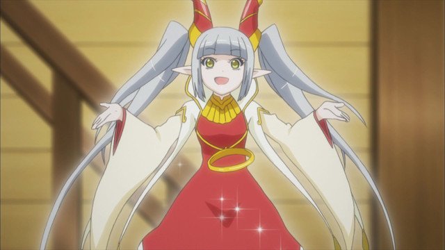 Ep. 12