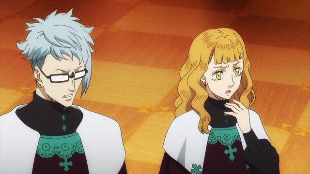 Ep. 88