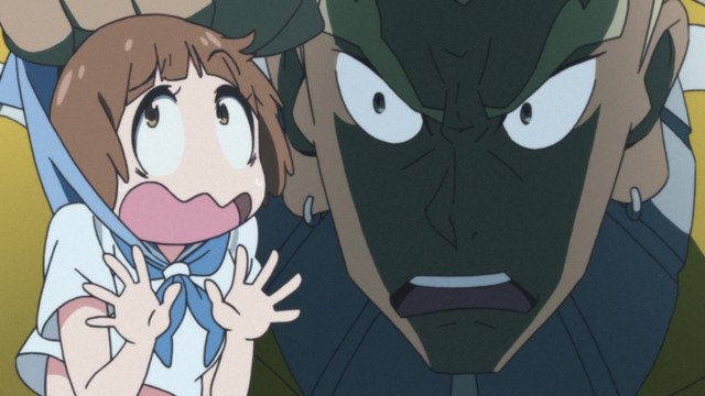 Ep. 15