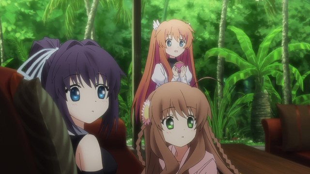 Ep. 12