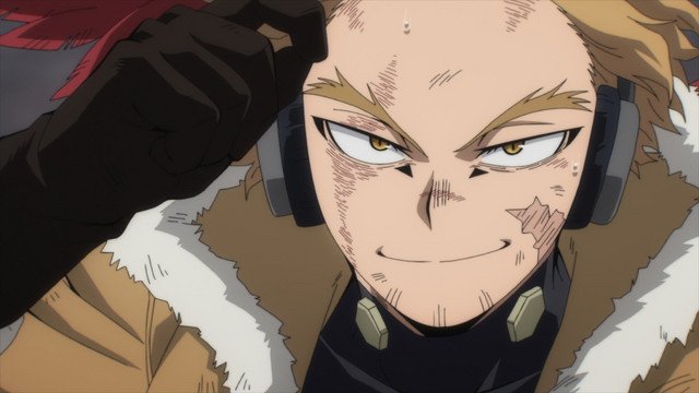 Ep. 10