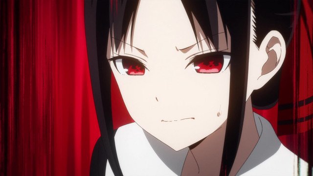 Ep. 1