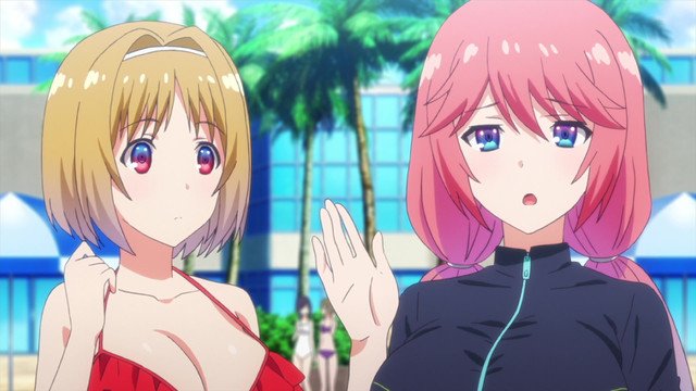 Ep. 7