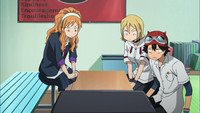 Ep. 9