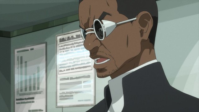 Ep. 10