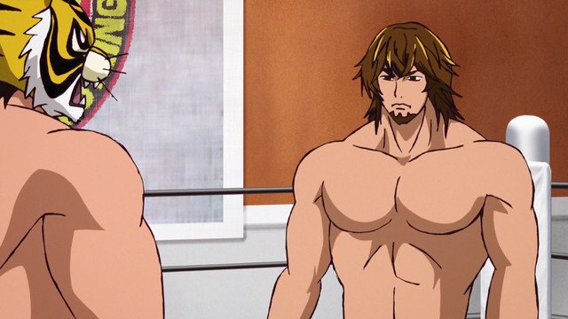 Ep. 12
