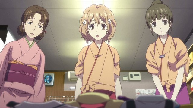 Ep. 6
