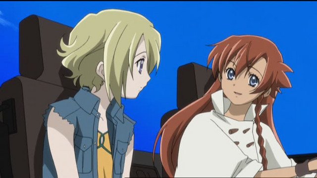 Ep. 15