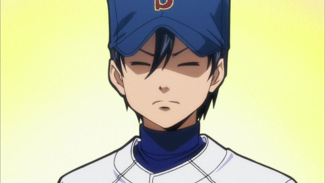 Ep. 18