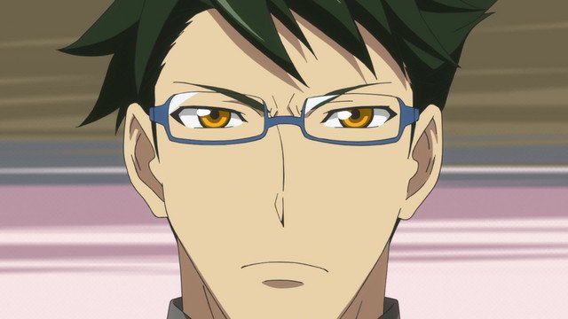Ep. 3