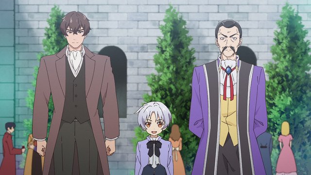Ep. 7