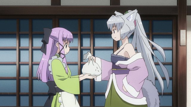 Ep. 9