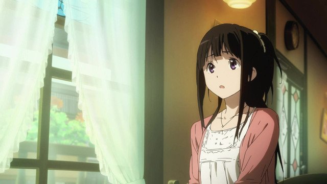Ep. 3