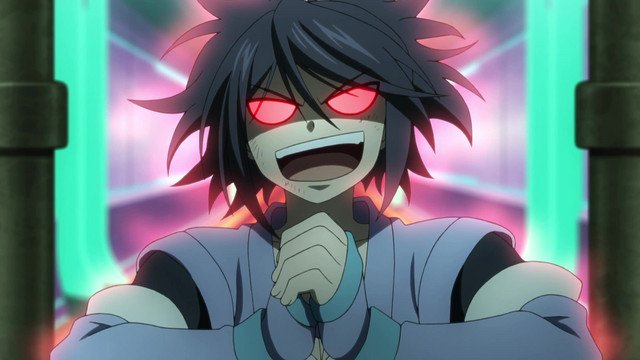 Ep. 10