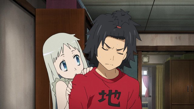 Ep. 1