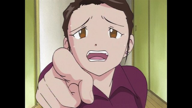 Ep. 35