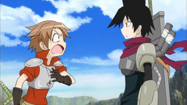 Ep. 1