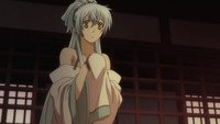 Ep. 5