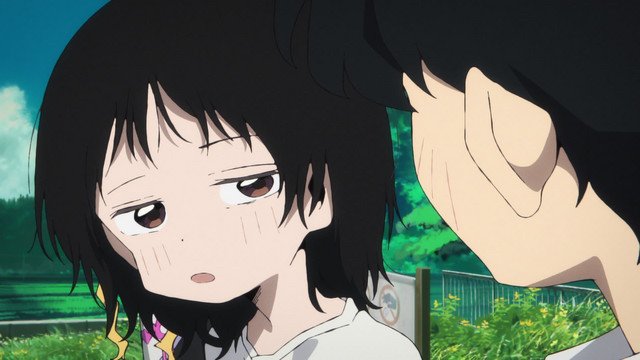 Ep. 4