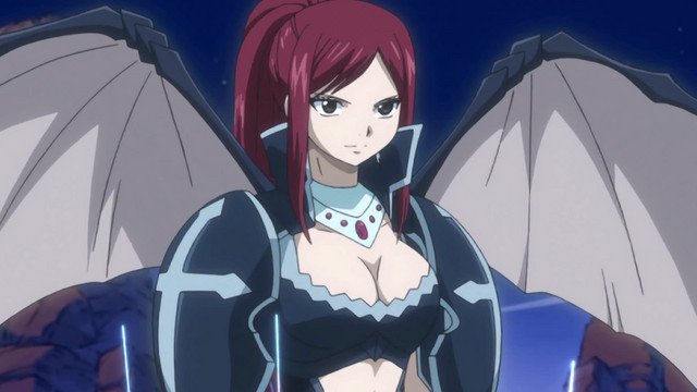 Ep. 70